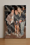 Evenement foto: 2753