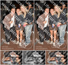 Evenement foto: 2753