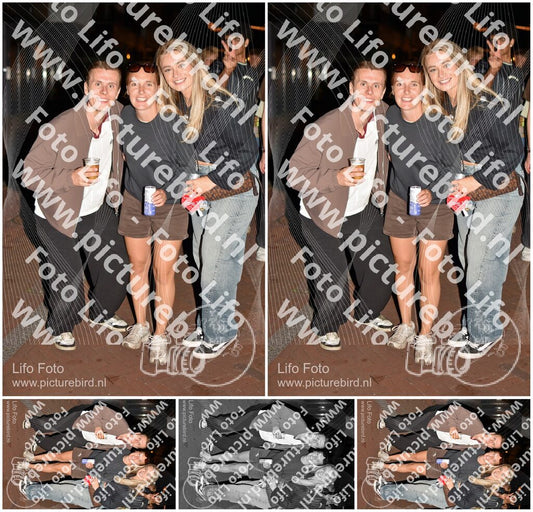 Evenement foto: 2753