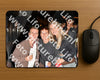 Evenement foto: 2753