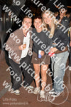 Evenement foto: 2753