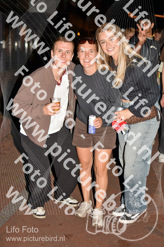 Evenement foto: 2753