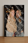 Evenement foto: 2753