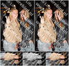 Evenement foto: 2753