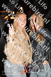 Evenement foto: 2753
