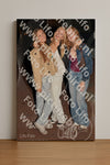 Evenement foto: 2753