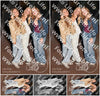 Evenement foto: 2753