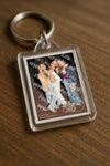 Evenement foto: 2753