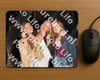 Evenement foto: 2753