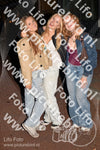 Evenement foto: 2753