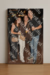 Evenement foto: 2753