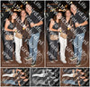 Evenement foto: 2753
