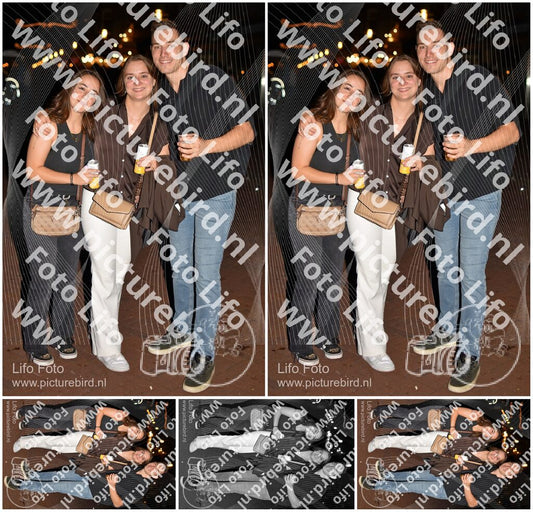 Evenement foto: 2753