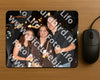Evenement foto: 2753