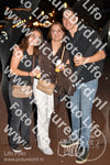 Evenement foto: 2753