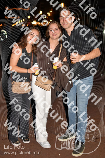 Evenement foto: 2753