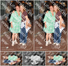 Evenement foto: 2753