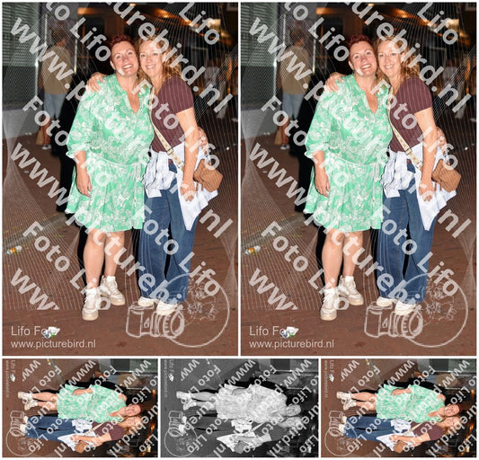 Evenement foto: 2753