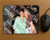Evenement foto: 2753