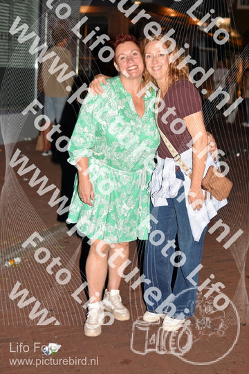 Evenement foto: 2753