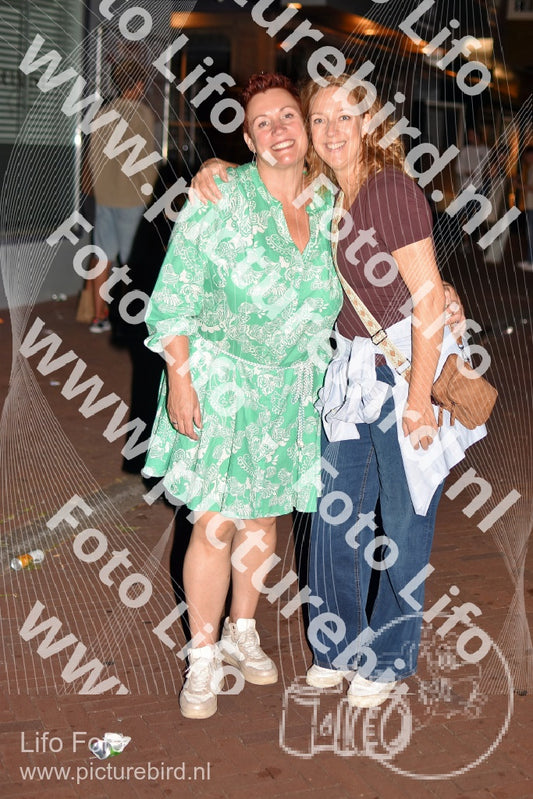 Evenement foto: 2753