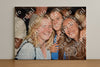 Evenement foto: 2753