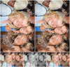 Evenement foto: 2753