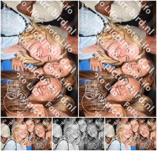 Evenement foto: 2753