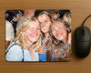 Evenement foto: 2753