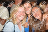 Evenement foto: 2753