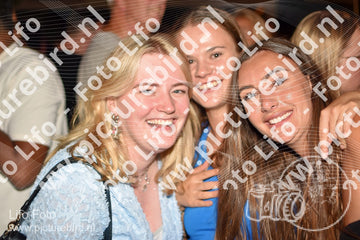 Evenement foto: 2753