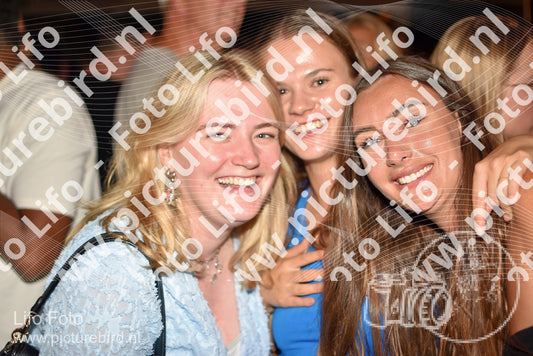 Evenement foto: 2753