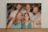 Evenement foto: 2753