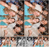 Evenement foto: 2753