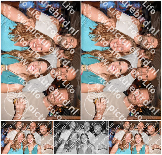 Evenement foto: 2753