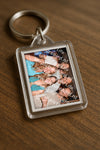 Evenement foto: 2753