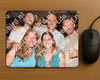 Evenement foto: 2753