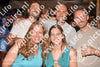 Evenement foto: 2753