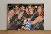 Evenement foto: 2753