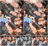 Evenement foto: 2753