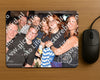 Evenement foto: 2753