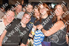 Evenement foto: 2753