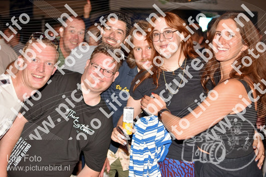 Evenement foto: 2753