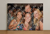 Evenement foto: 2753