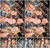 Evenement foto: 2753