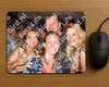 Evenement foto: 2753