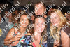 Evenement foto: 2753