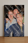 Evenement foto: 2753