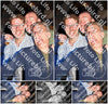 Evenement foto: 2753