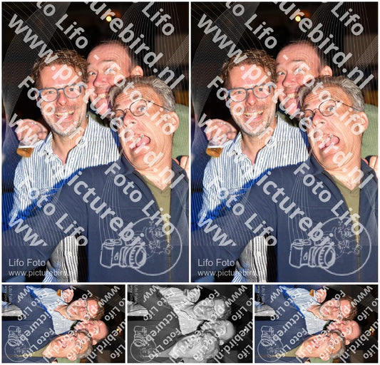 Evenement foto: 2753
